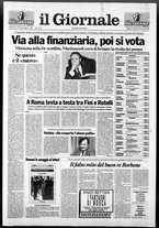 giornale/CFI0438329/1993/n. 275 del 23 novembre